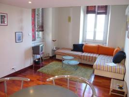Rental Apartment Garibaldi Rpublique  - Nice, Studio Flat, 2 Persons Extérieur photo